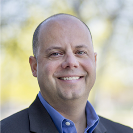 Jason Napolitano