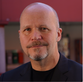 Ottmar Kappes
