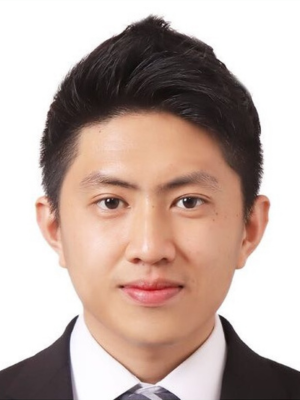 Mohd Kaswandee