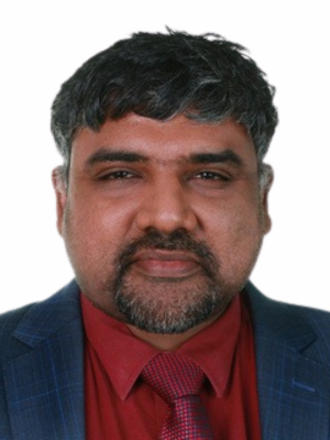 Assoc. Prof. Dipl-Ing. Inv. Ir. Narendran Ramasenderan